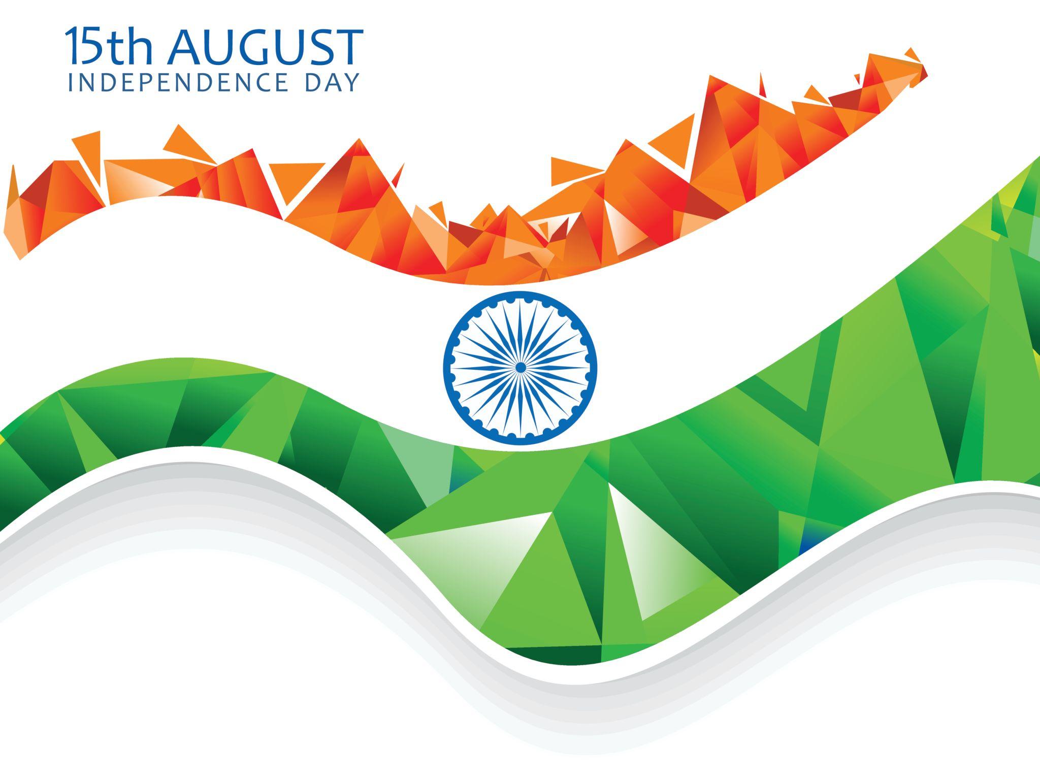 Happy 15th August Wishes Images Photos and Best Pictures