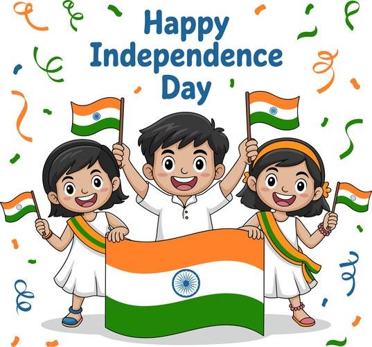HD  Independence  Best Images 2026