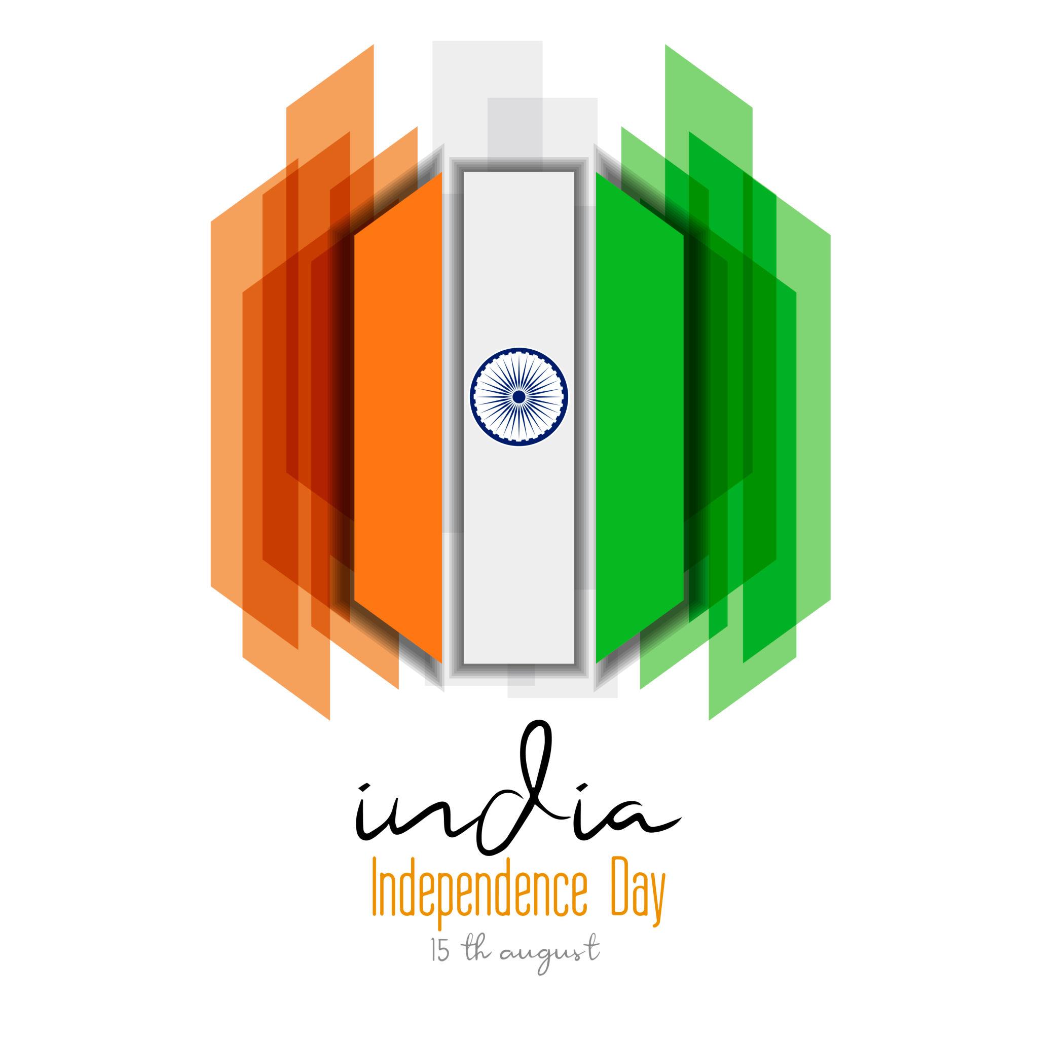Happy Independence Day 2026 HD Beautiful Photo Festival Of Independence Day 15th August 2026