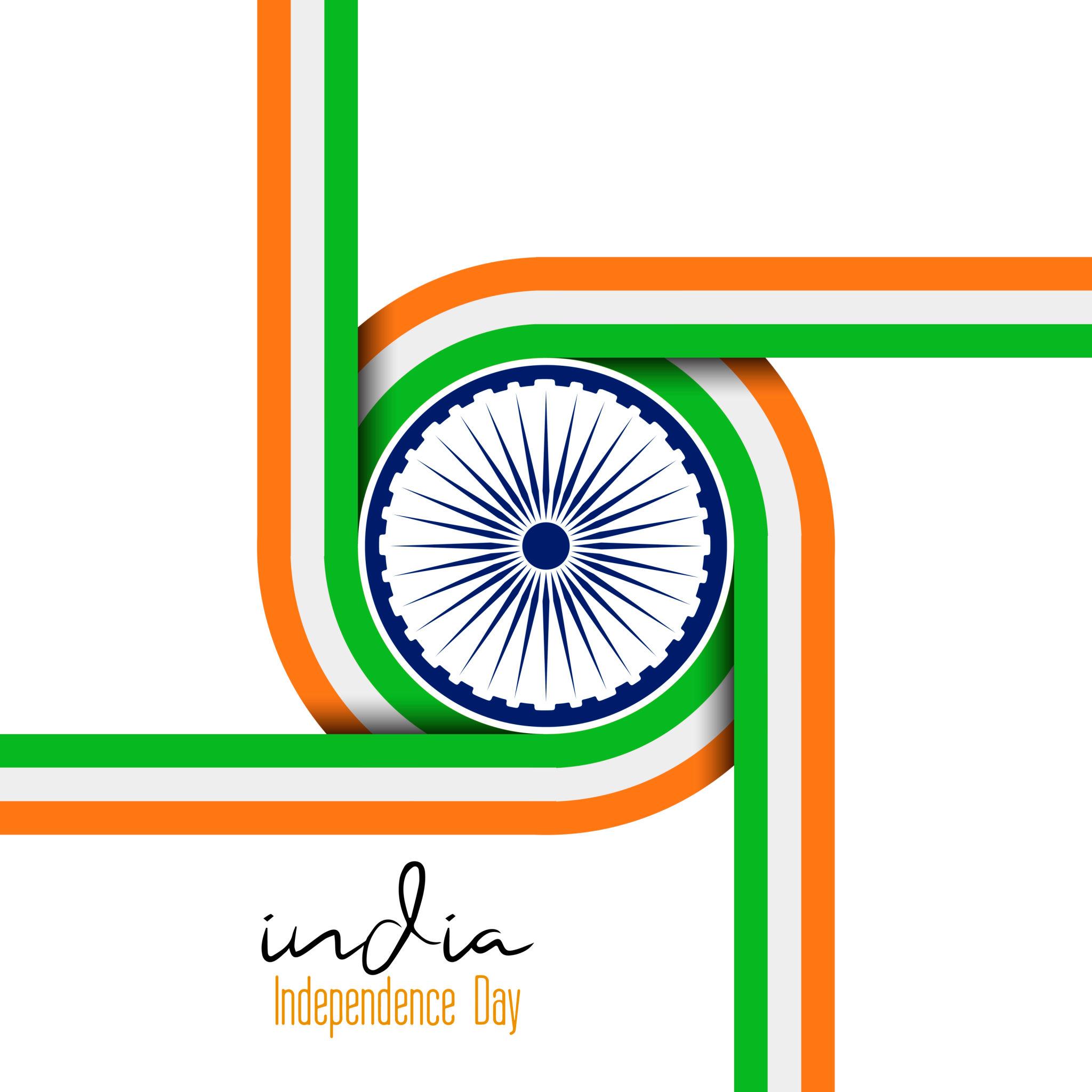 Happy Independence Day 2026 HD Image Festival Of Independence Day 15th August 2026