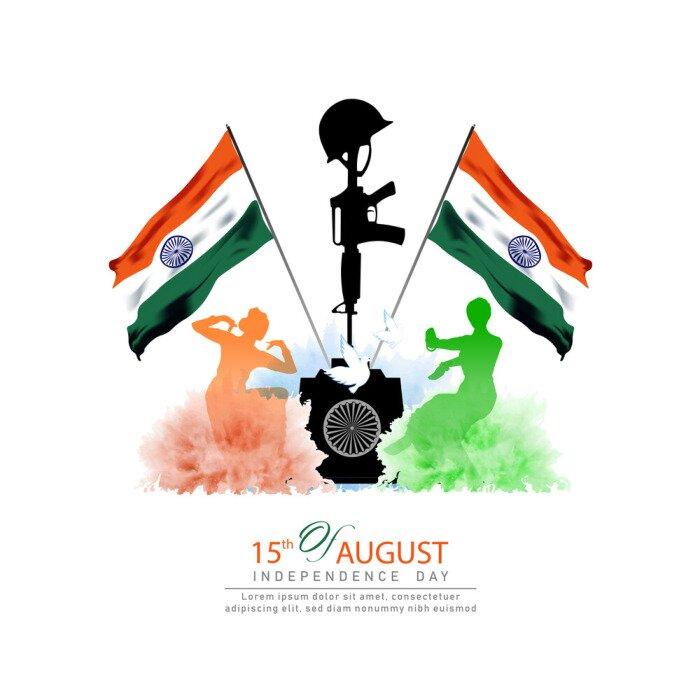 15th August 2026 Images Wishes