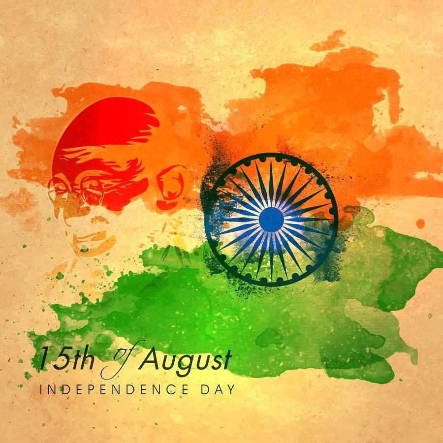 Pictures 15th August Best Wishes Images Independence Day 2026