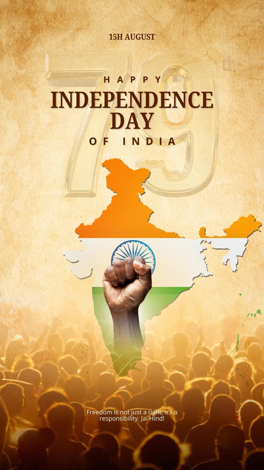 15 August Independence Day Wishes 2026 15 August Independence Day Wishes 2026