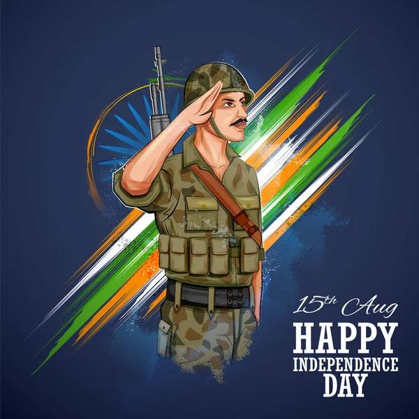 Jai Hind Independence Day 2026 Independence Day 2026 Jai Hind Patriotic Image