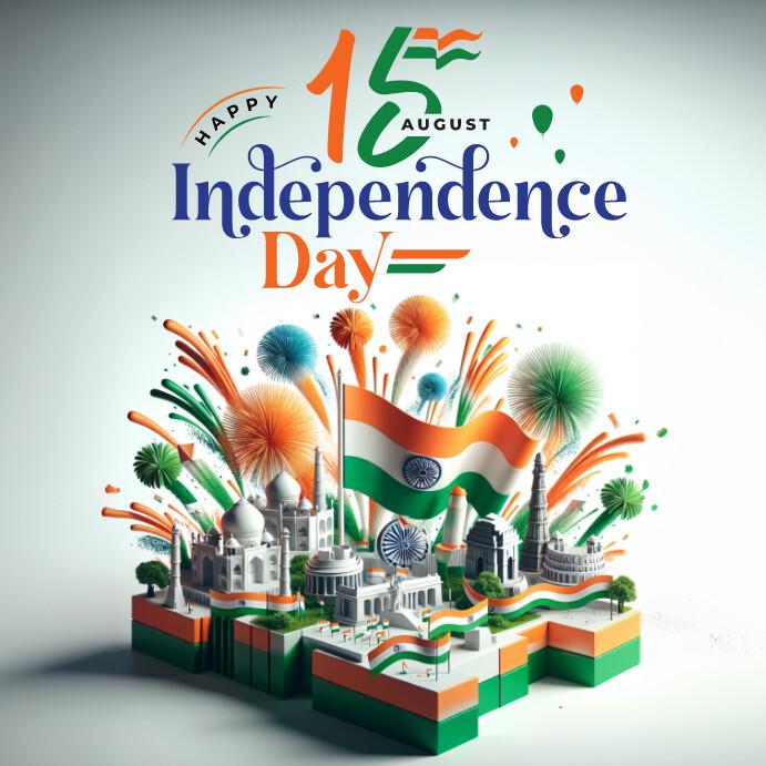 Best Independence Day Wishes 2026 Best 15 August Independence Day Wishes 2026