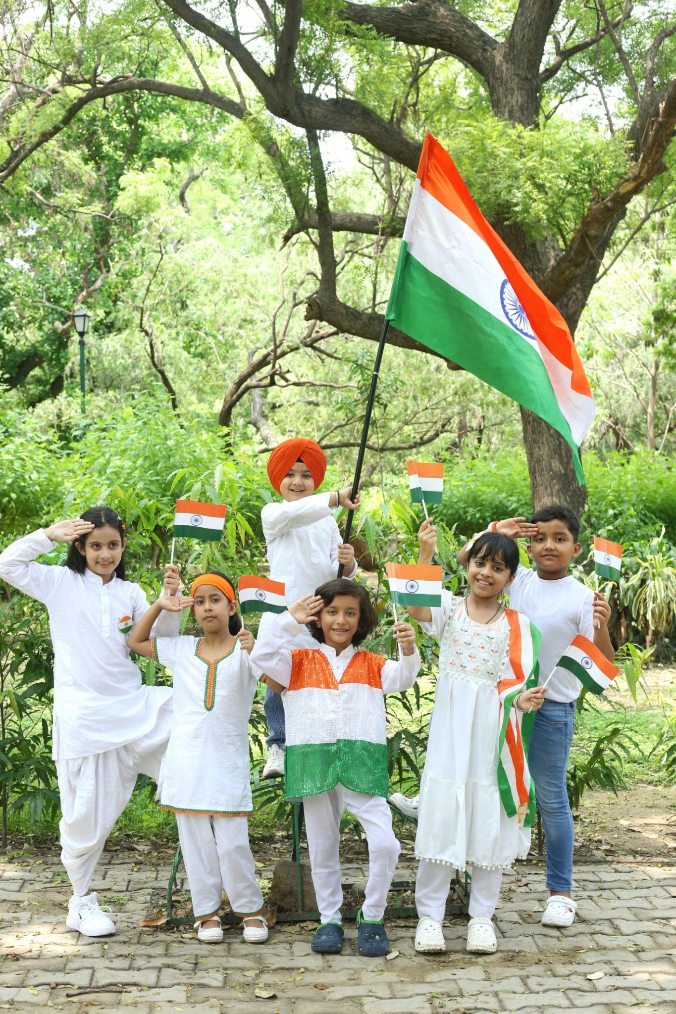 Independence Day Patriotic Wishes 2026 Independence Day India 2026 Patriotic Wishes