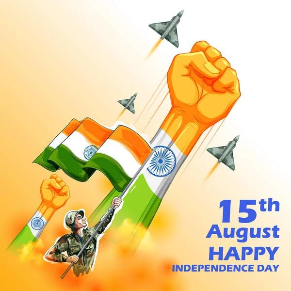 Happy Independence Day Wishes Quotes wallpapers