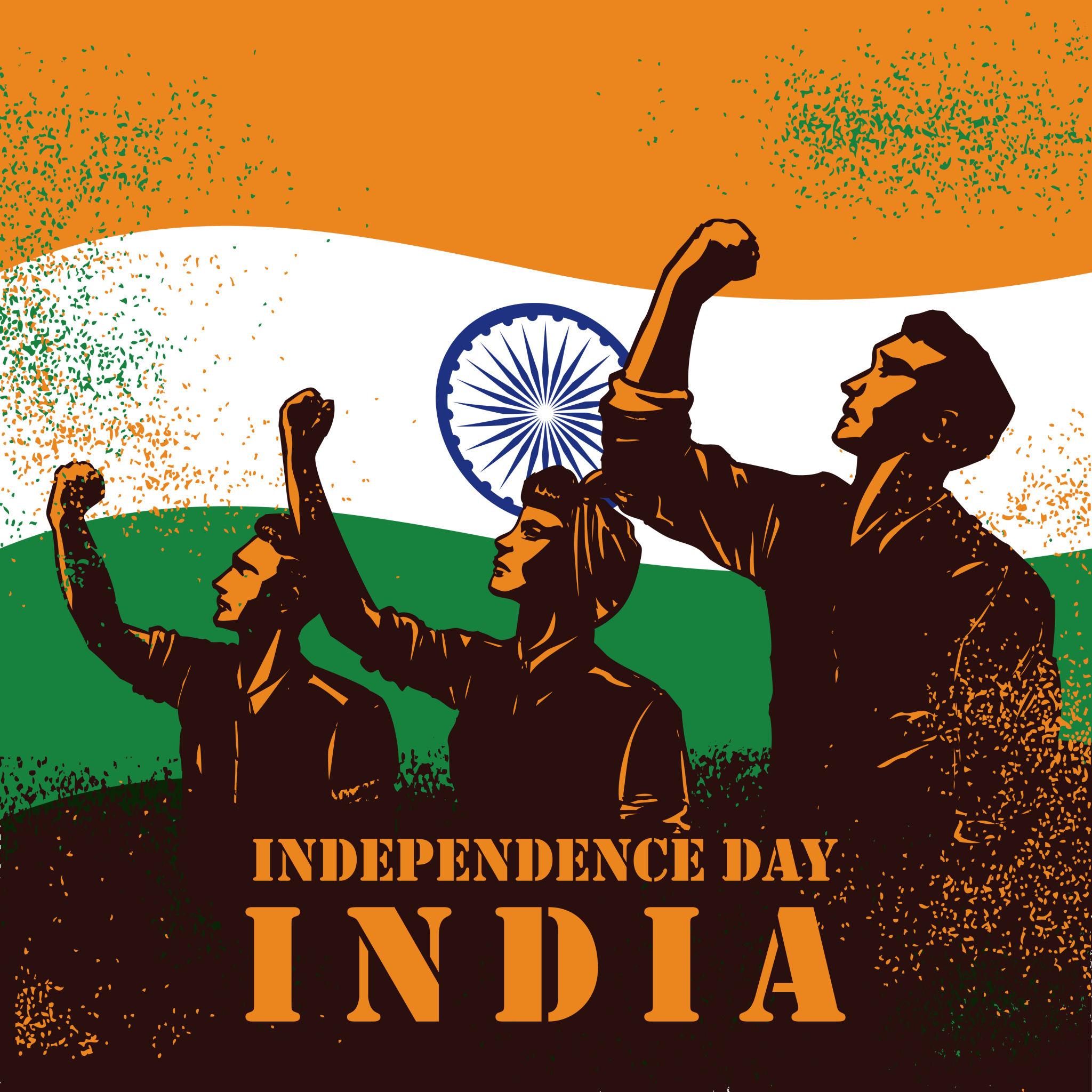 Happy Independence Day 2026 Hd Quotes Images|share these Quotes images to wish happy Independence day
