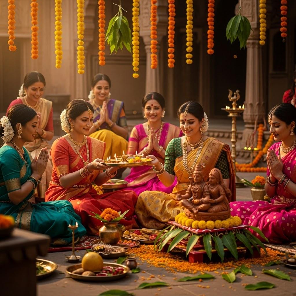 Happy Hariyali Teej 2026 Images Hariyali Teej 2026 Best Images