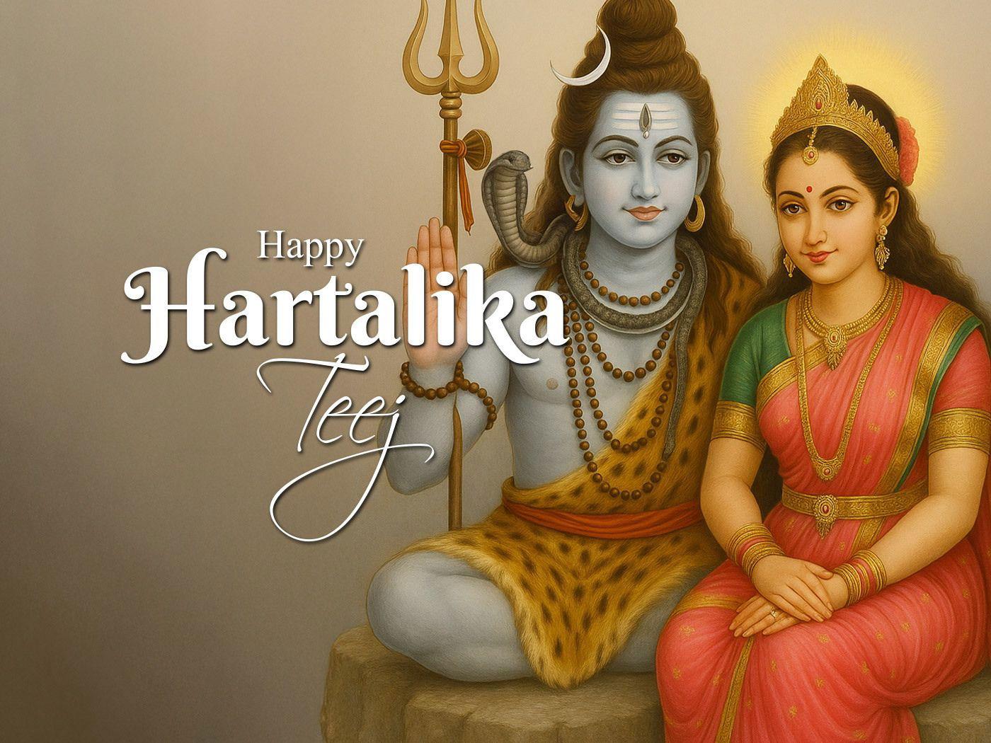Best Pic For Wishing Happy Teej Best Teej Festival Wishes Images