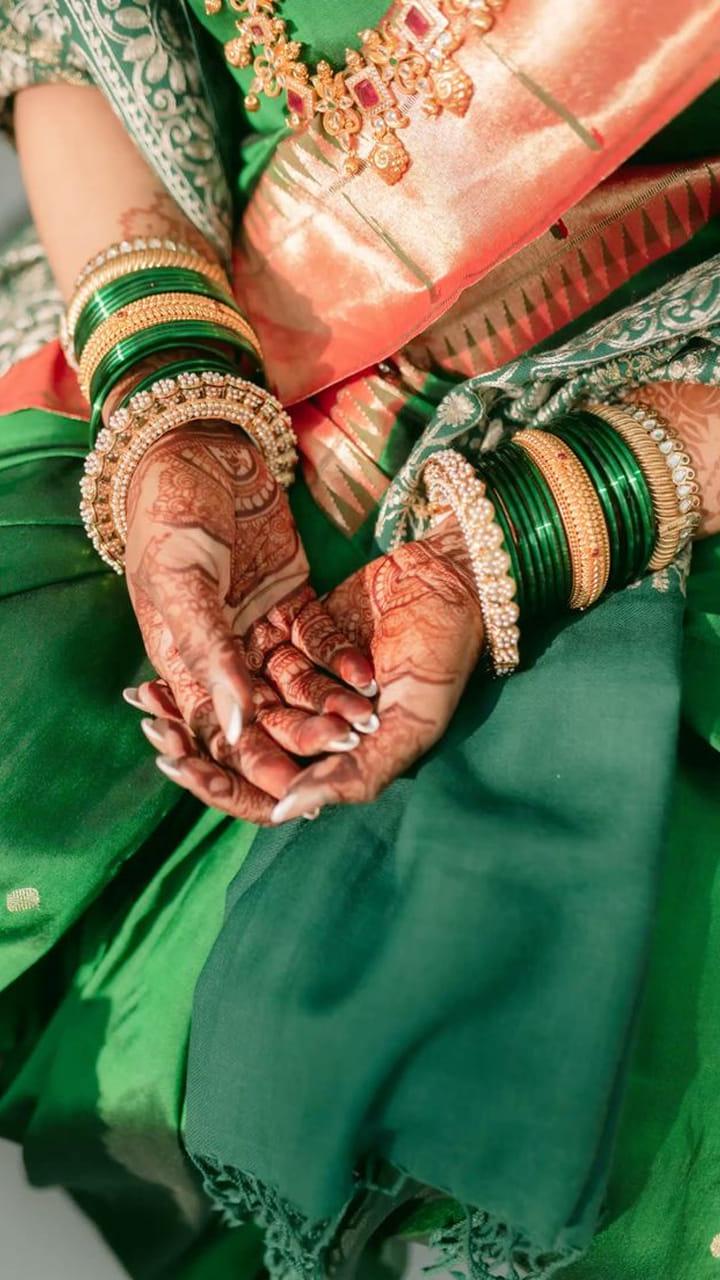 Facebook whatsapp Image For Teej Wishes Best Teej Festival Wishes Images