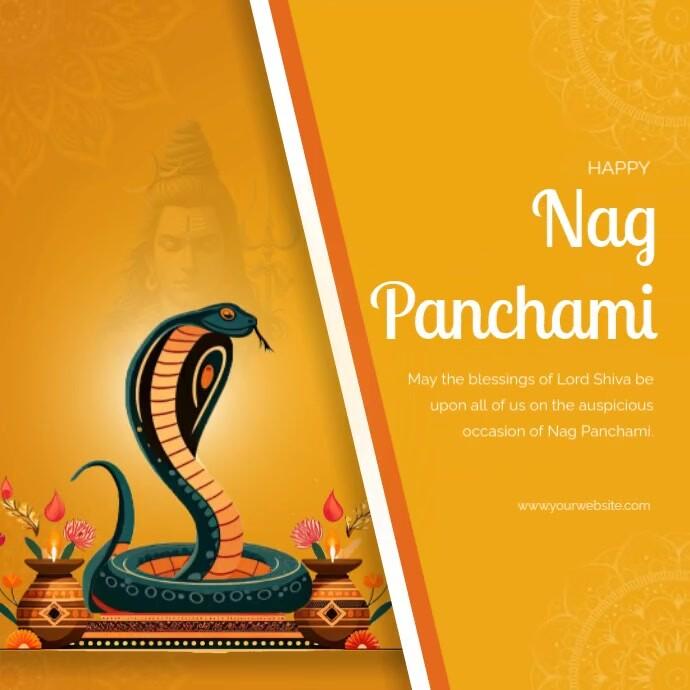 Nag Panchami Ki Hardik Shubhkamnaye Nag Panchami Ki Hardik Shubhkamnaye