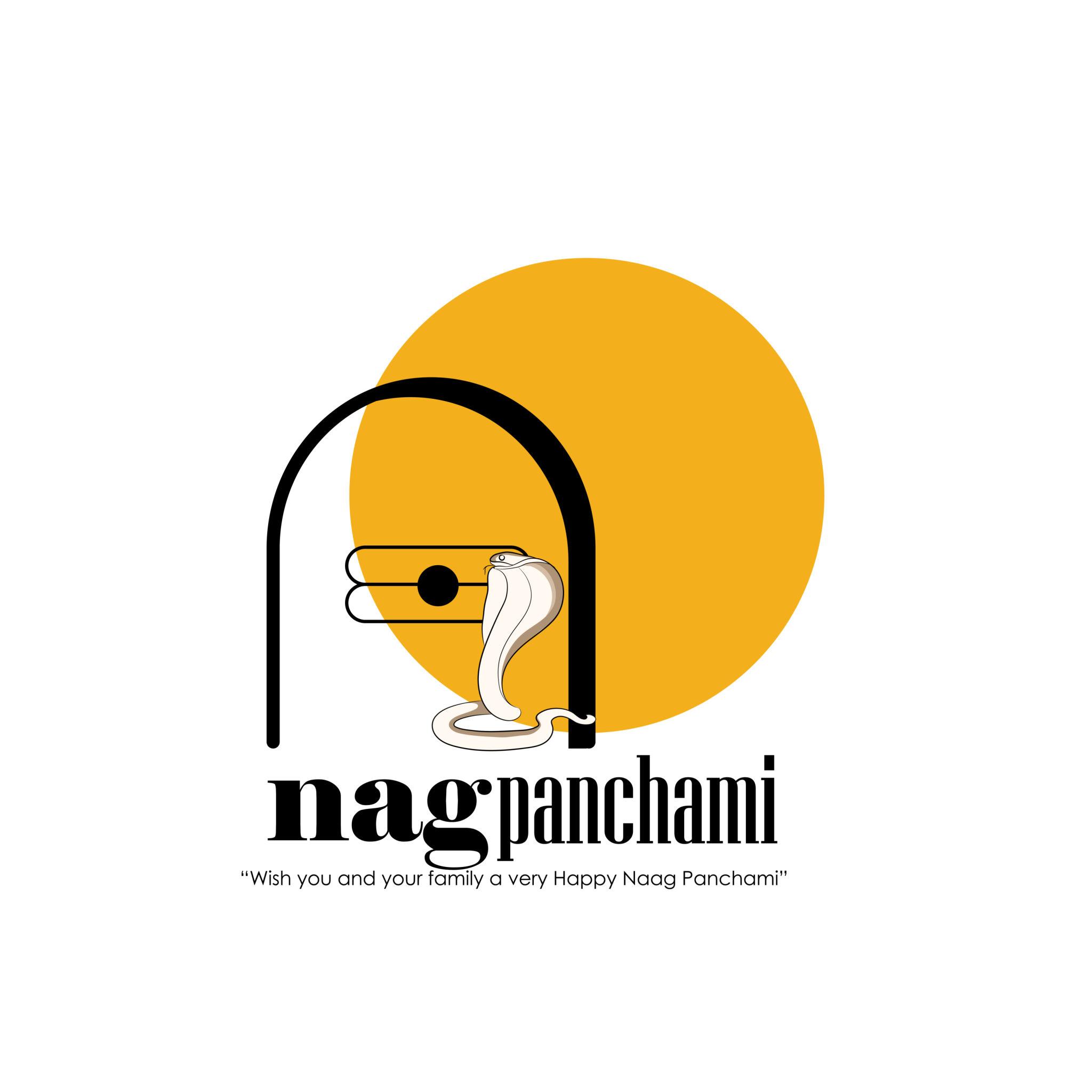 Nag Devta Blessings Nag Devta Blessings