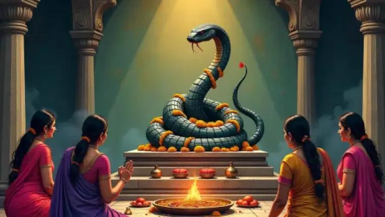 Lord Shiva Nag Panchami Wishes Lord Shiva Nag Panchami Wishes