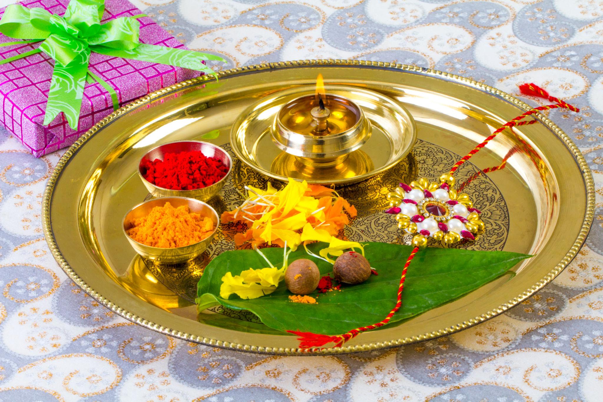 Happy Rakhi Images Collection 