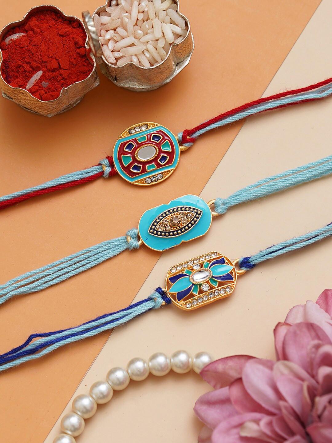 Best Rakhi Images Photos