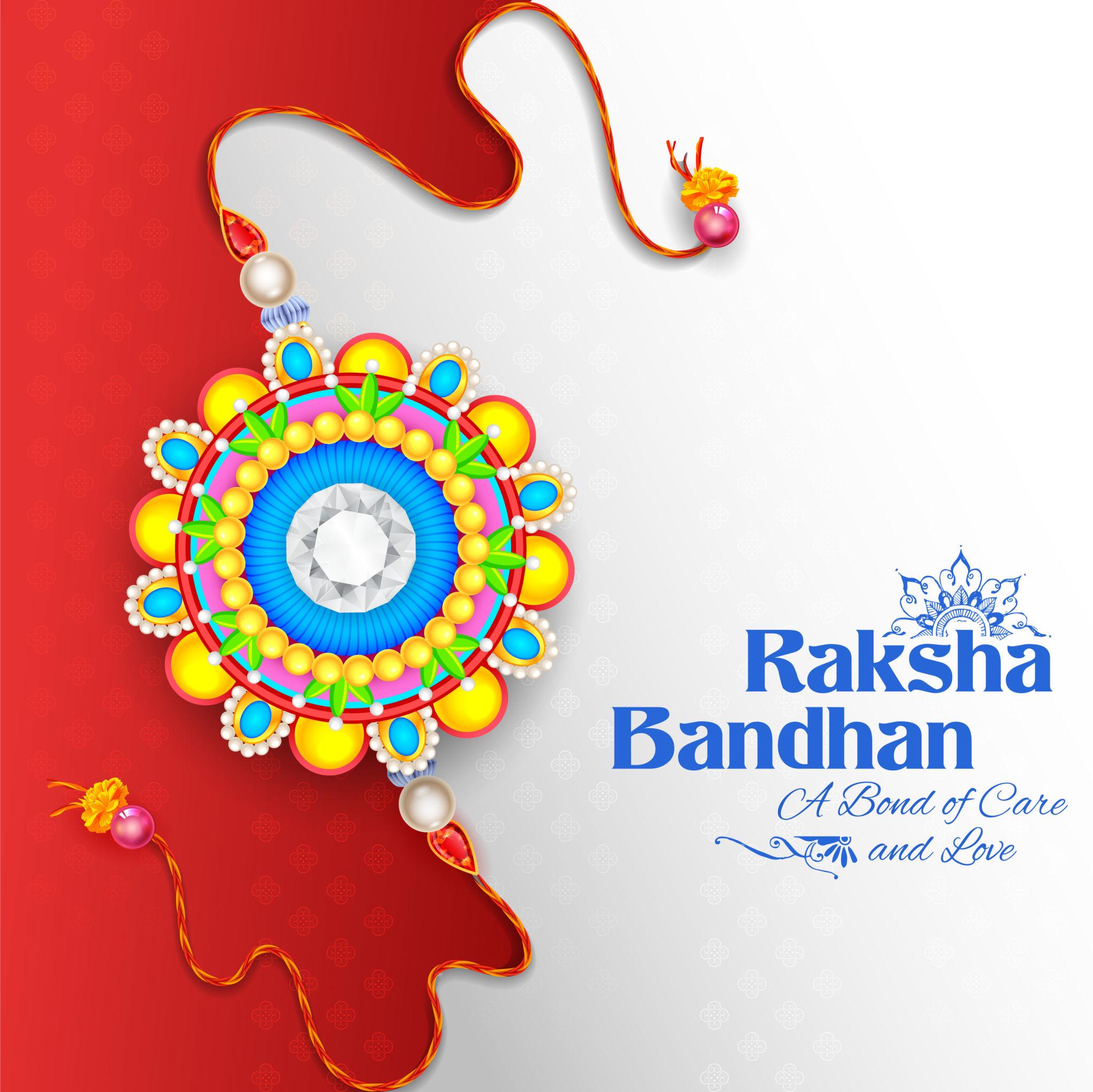 Happy Rakhi Images Collection 2026| Best Wish Images 2026 