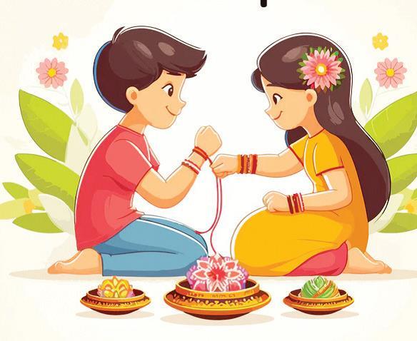 Best Wishes Images 