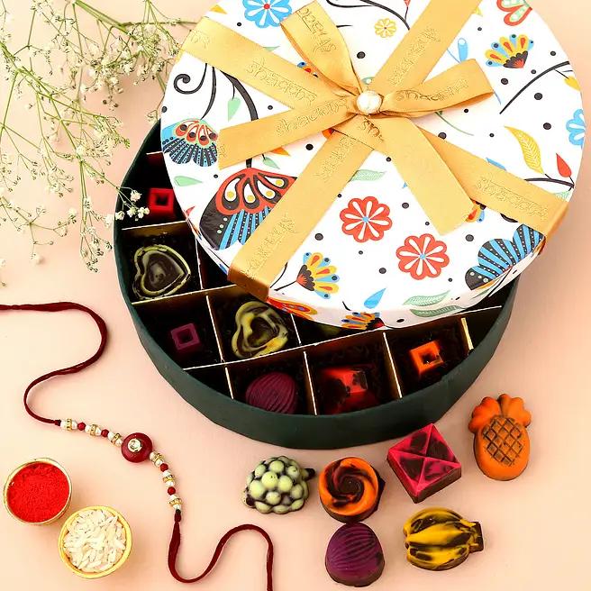 Insta Raksha Bandhan Images Greeting Raksha Bandhan Wishes Message and Quotes