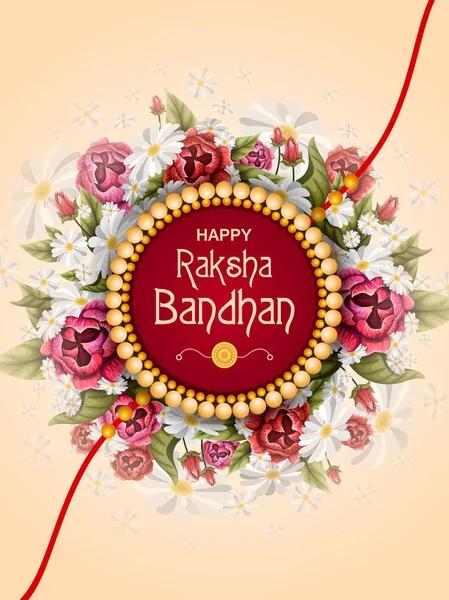 USA Raksha Bandhan Wishes Quotes and Messages