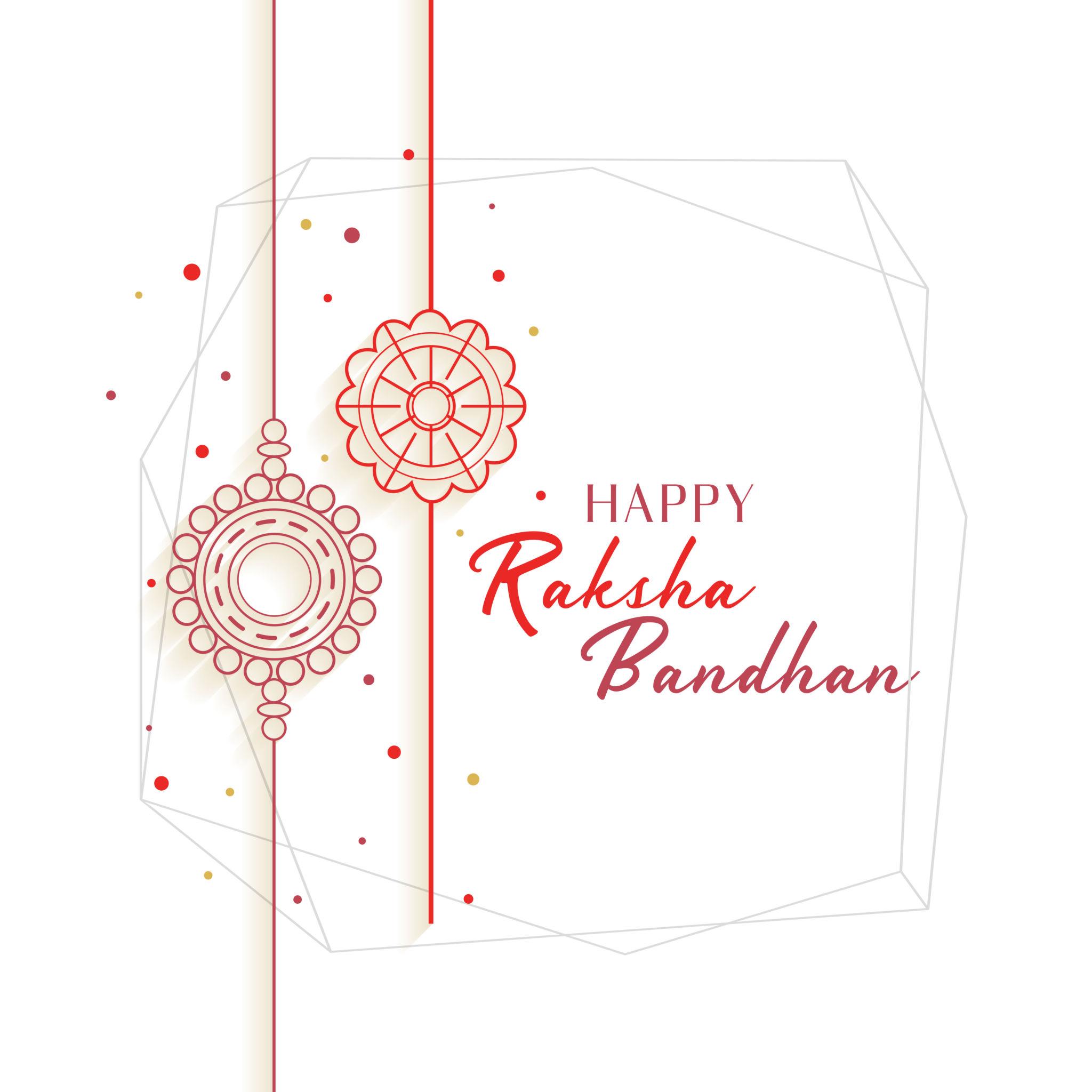 Wallpaper Pic For Happy Raksha Bandhan 3D Raksha Bandhan Wishes Messages