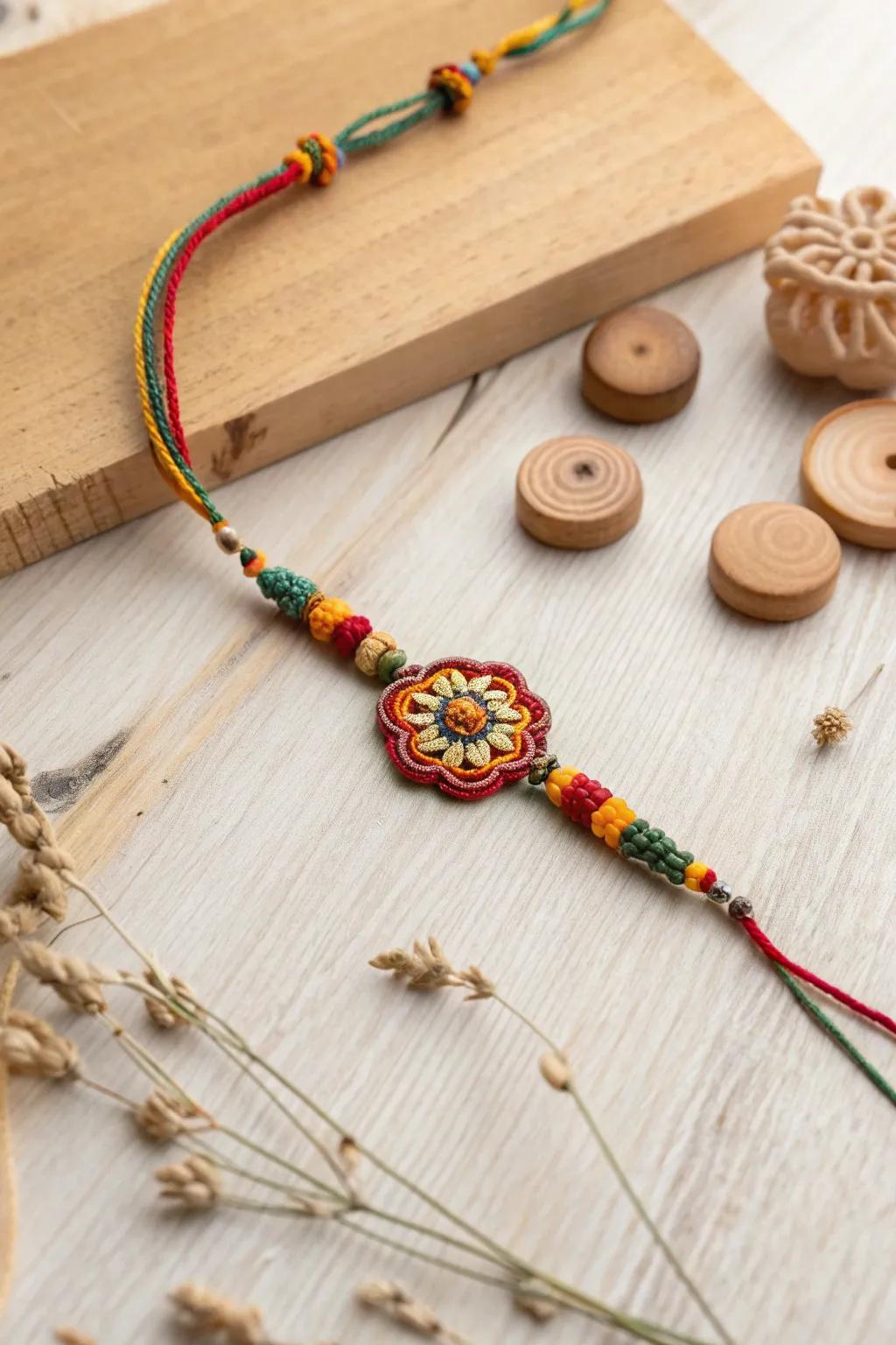 Best Happy Raksha Bandhan For Facebook and Whats app