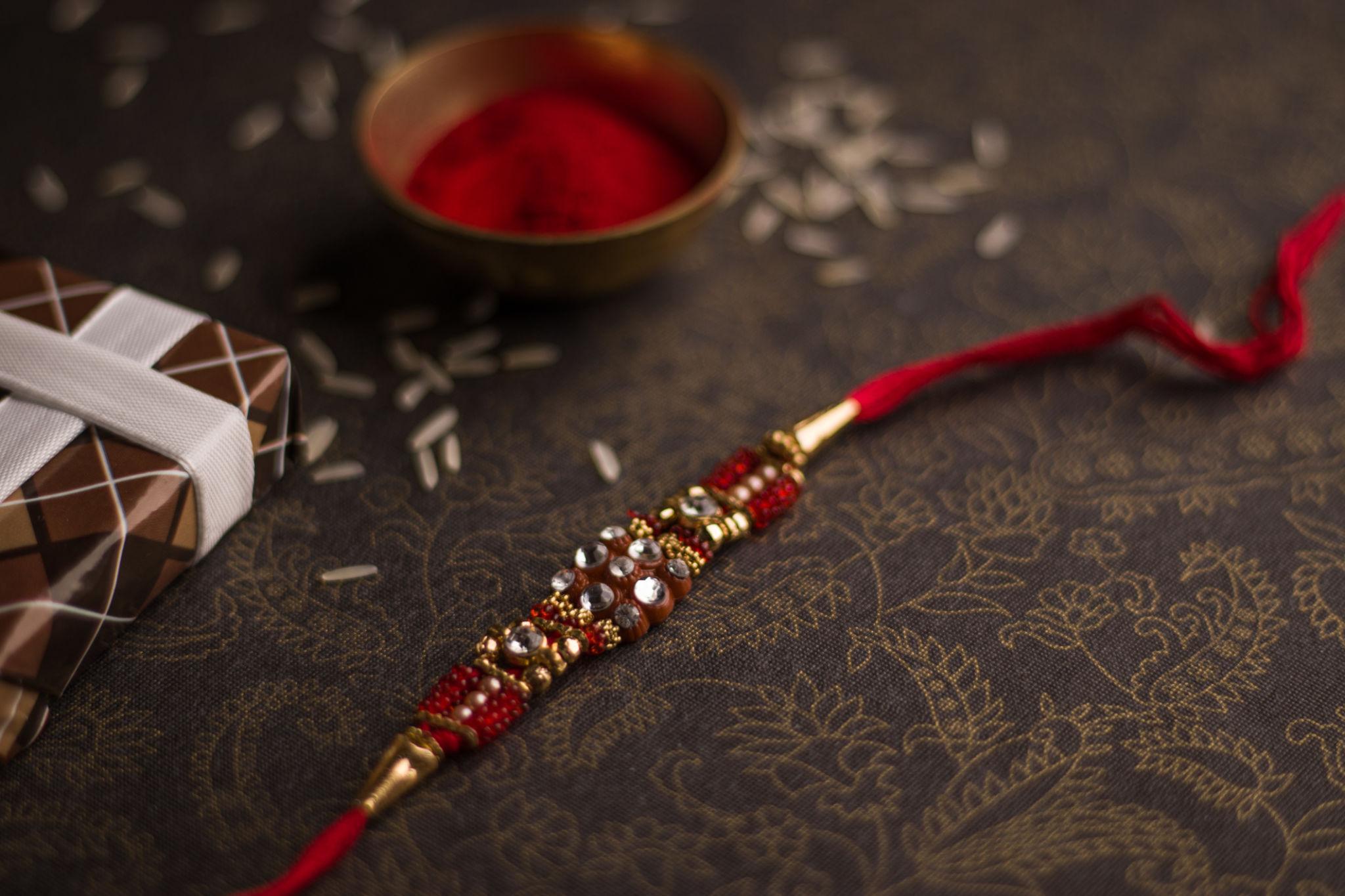  Best Images Of Rakshaya Bandhan Festival Images