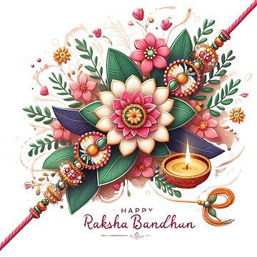  Best Images Of Rakshaya Bandhan Festival Images