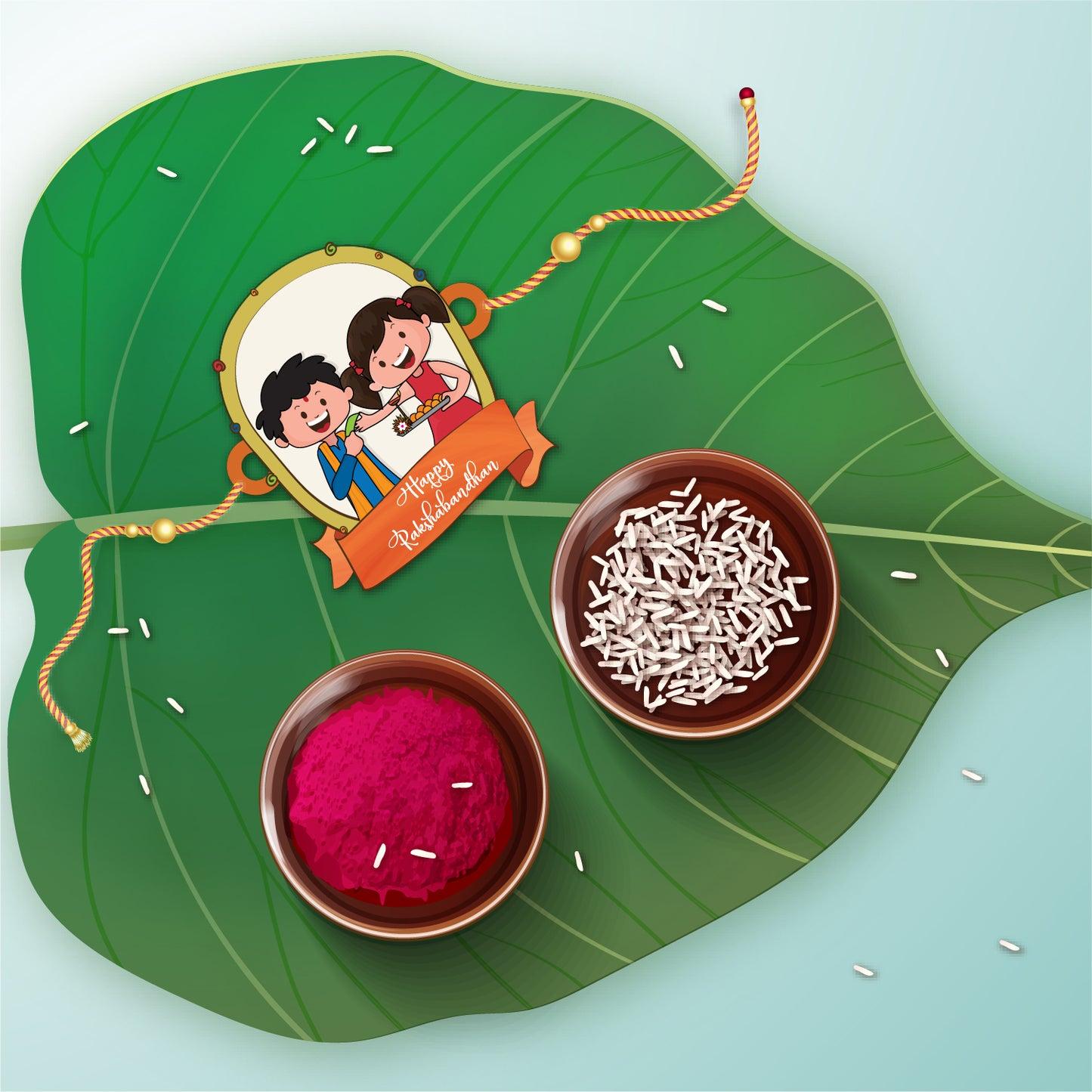  Best Images Of Rakshaya Bandhan Festival Images