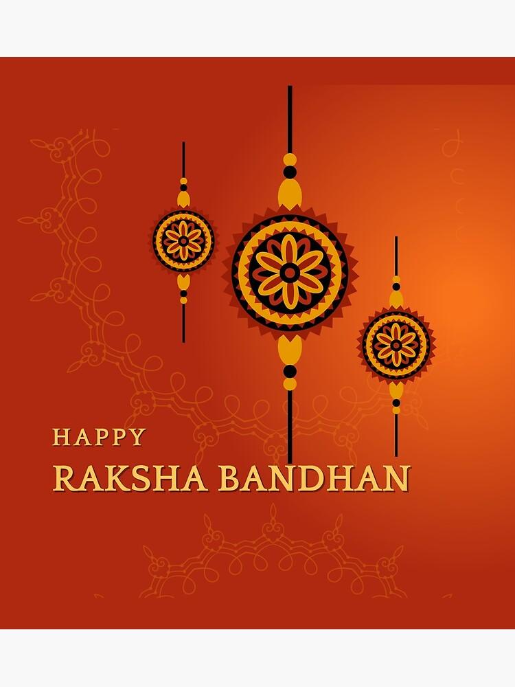 Raksha Bandan wishes Quotes Images 2026 For Whatsapp Status