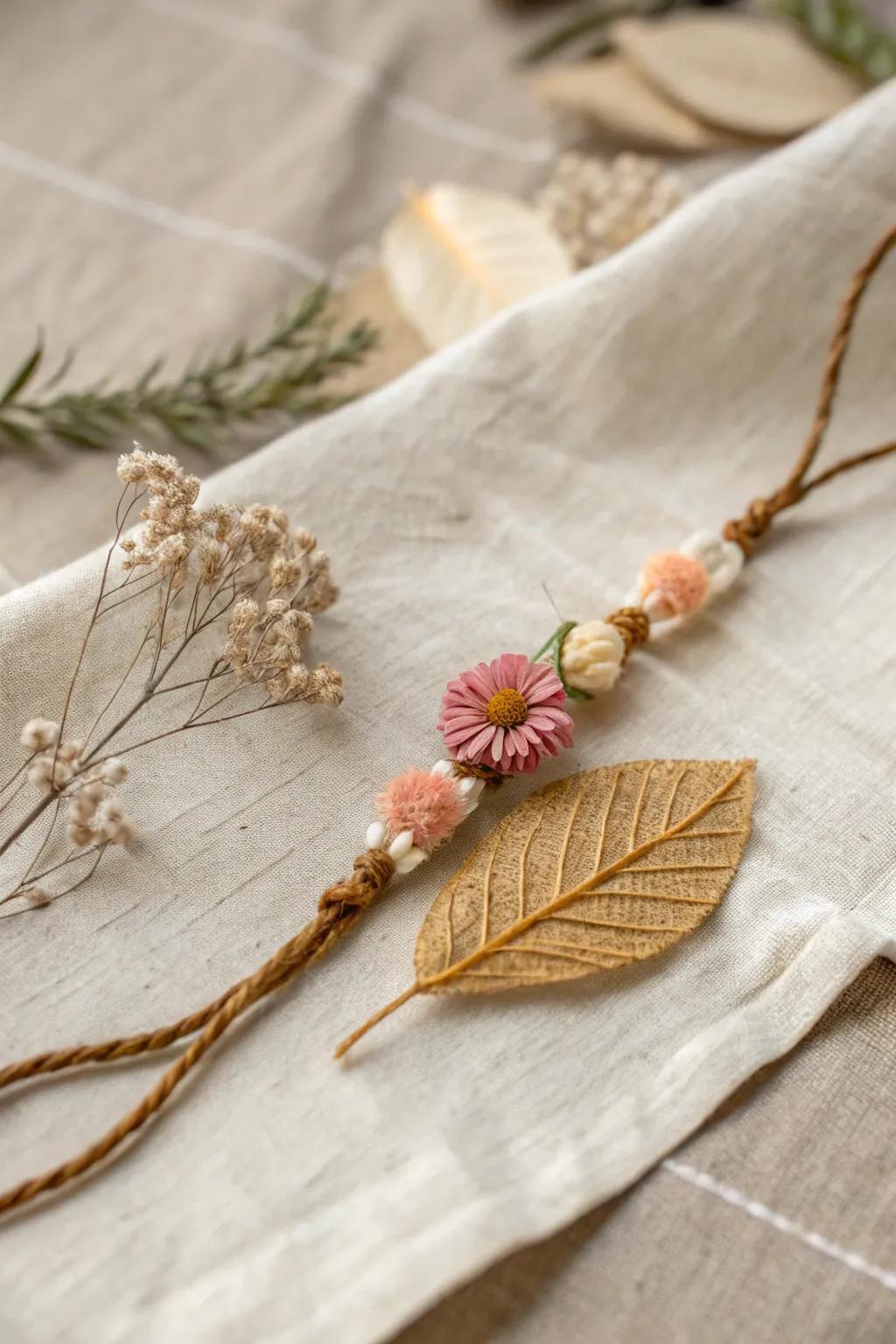 Rakhi Whatsapp Status Images Wishes 
