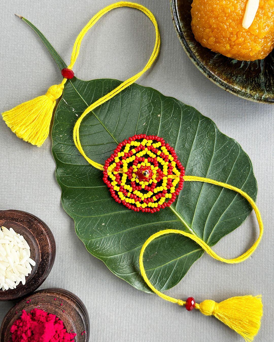 Happy Raksha Bandhan Wishes Photos