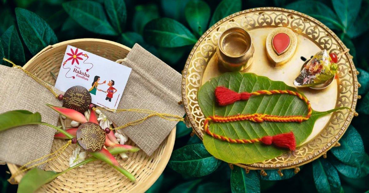 Best Happy Raksha Bandhan Photos 2026 Happy Raksha Bandhan Images