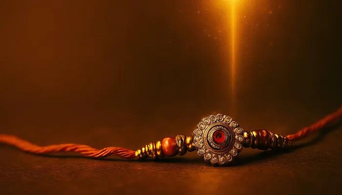 Best Happy Raksha Bandhan Image 2026 Happy Raksha Bandhan Images 2026