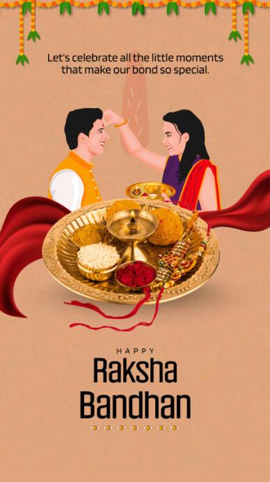 Raksha Bandhan Images 2026 Raksha Bandhan Images