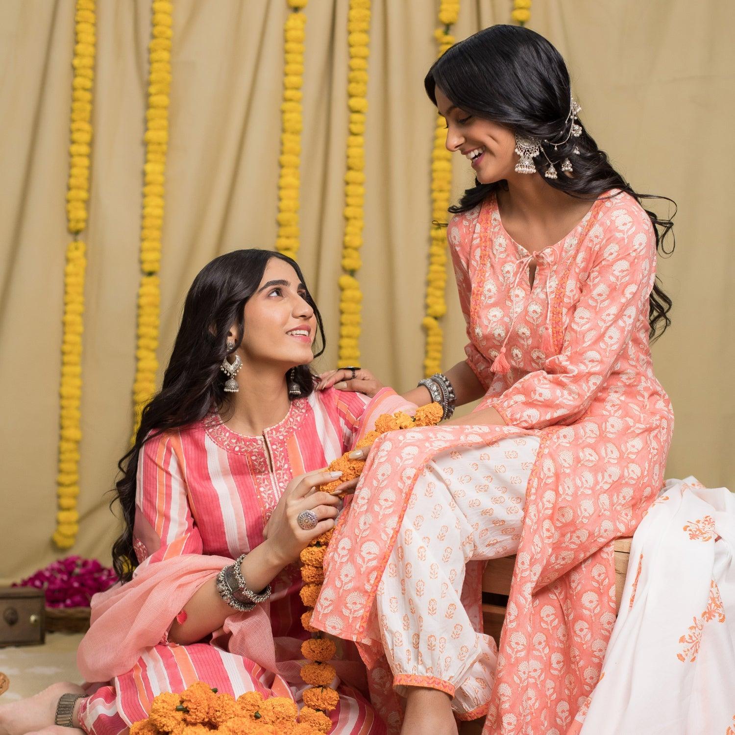 Raksha Bandhan Images