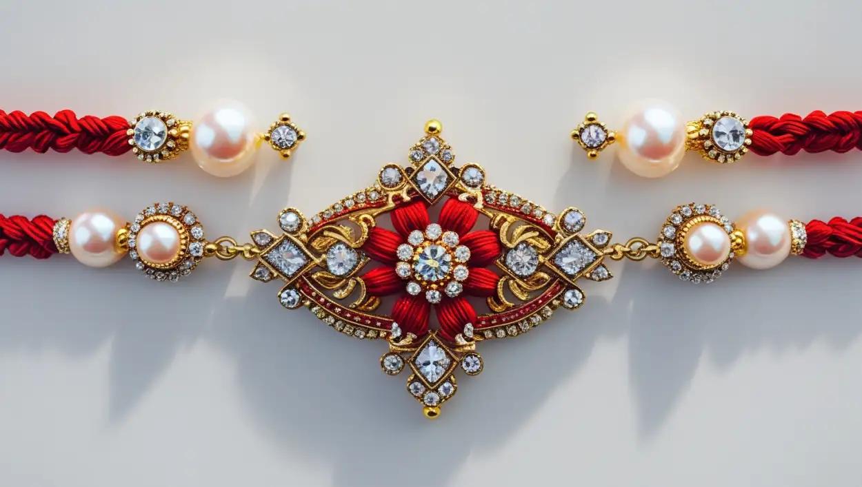 Raksha Bandhan Images
