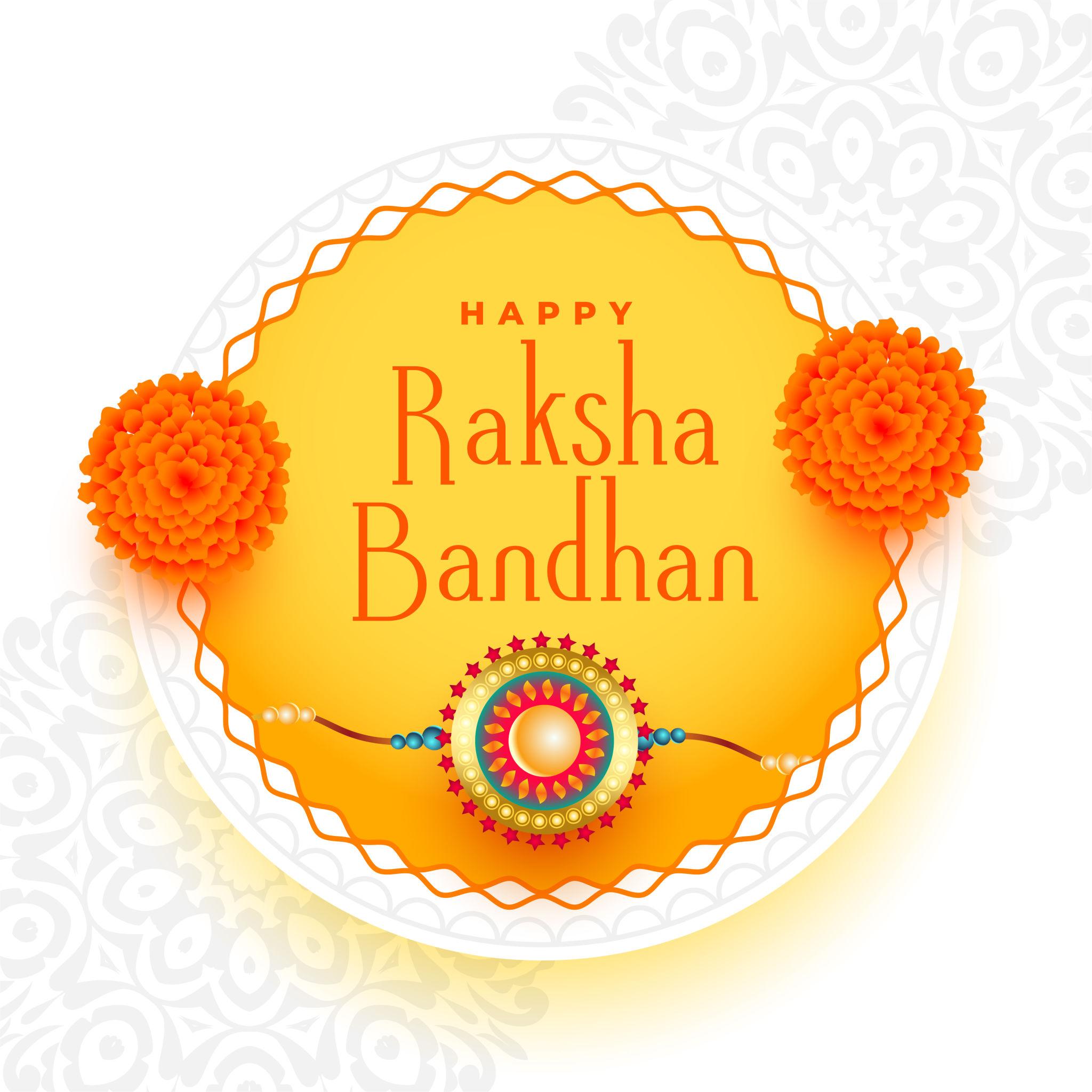 Raksha Bhandan 2026