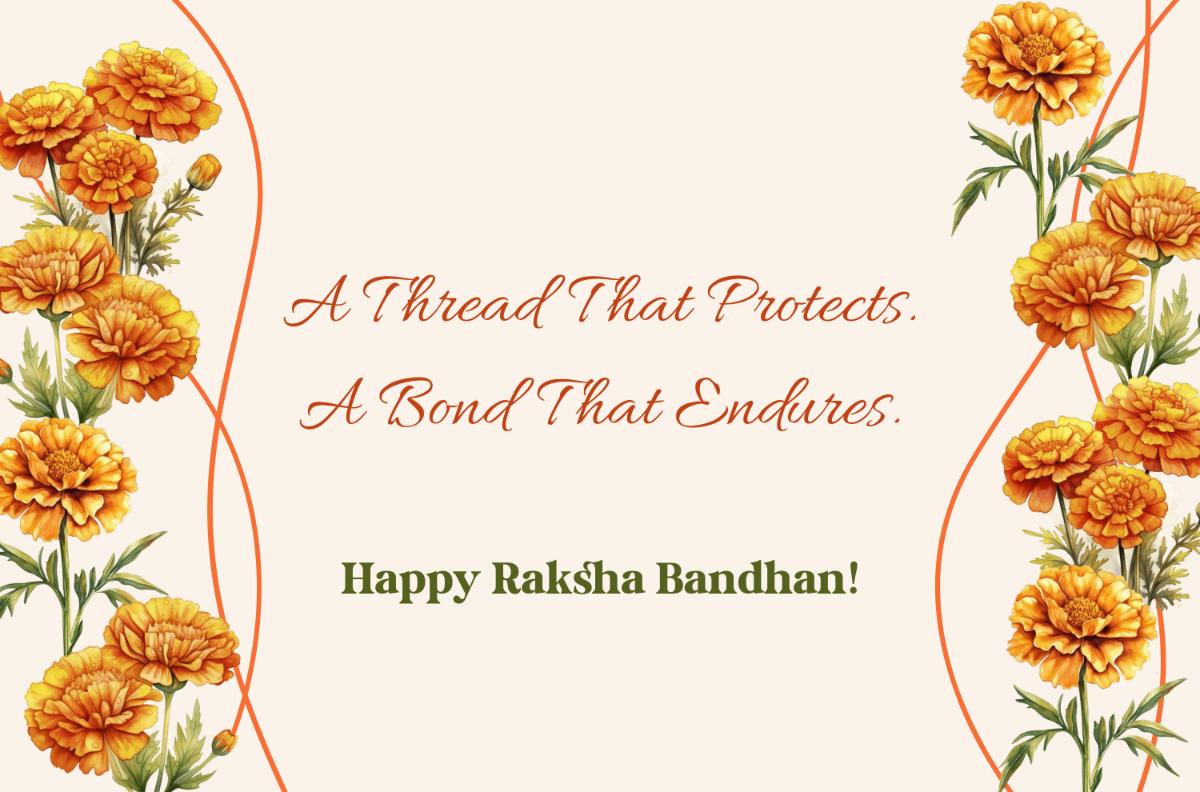 Raksha Bandhan Images