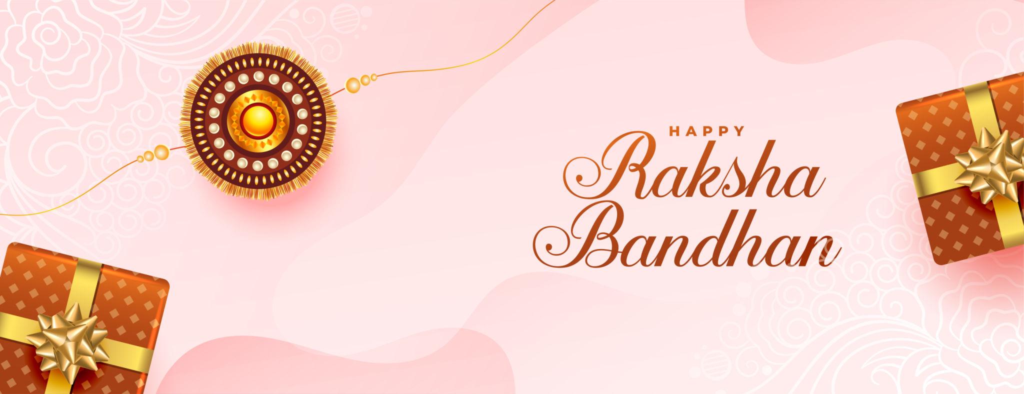 Raksha Bandan festiwal