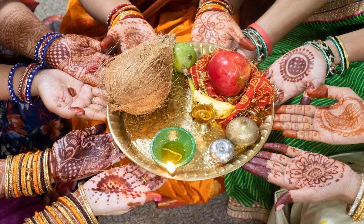Happy Sinjara HD Images 