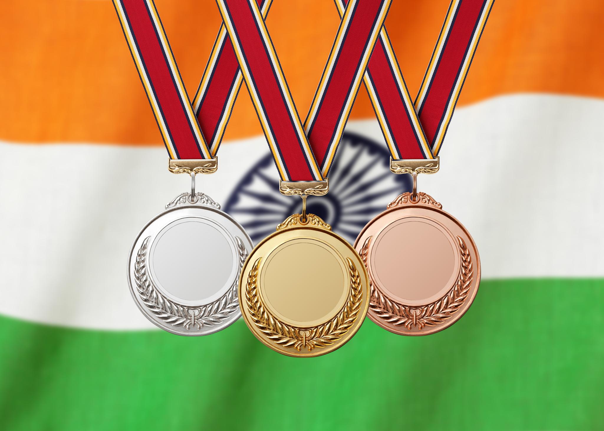 Special Image For National Sports Day Wishes Wishing Happy National Sports Day 2026