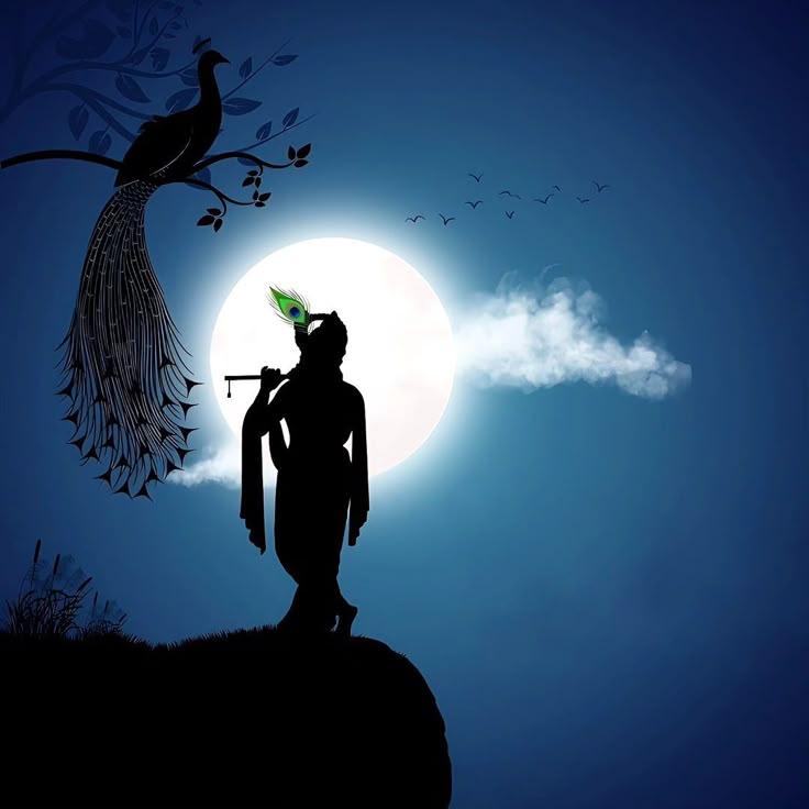Memorable Krishna Janmashtami Wishes Images Krishna Janmashtami Messages and Greetings
