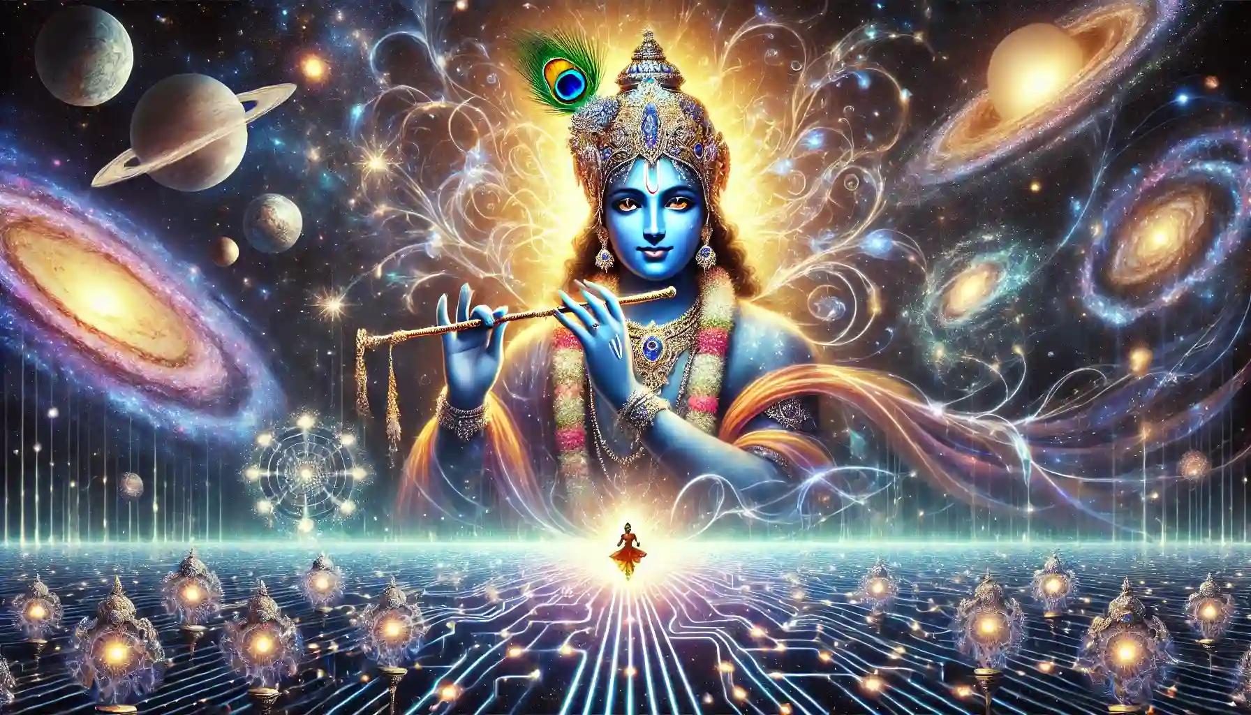 Krishna Janmashtami Wishes Photo Krishna Janmashtami Messages and Greetings