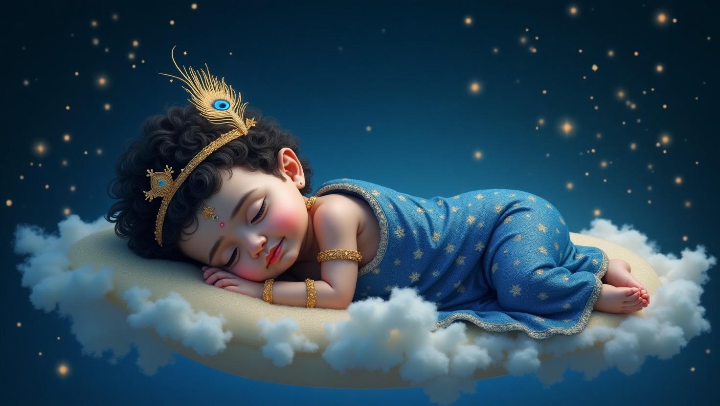 Special Shree Krishna Janmashtami Wishes Pic Best Shree Krishna Janmashtami Wishes Images and Quotes