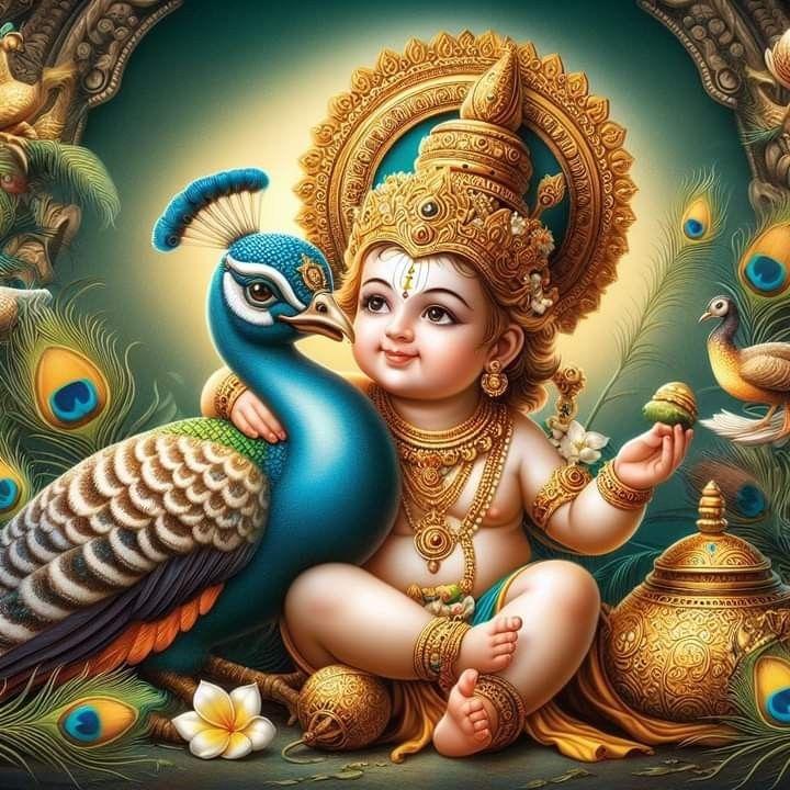 Shree Krishna Janmashtami Wishes Photo Best Shree Krishna Janmashtami Wishes Images and Quotes