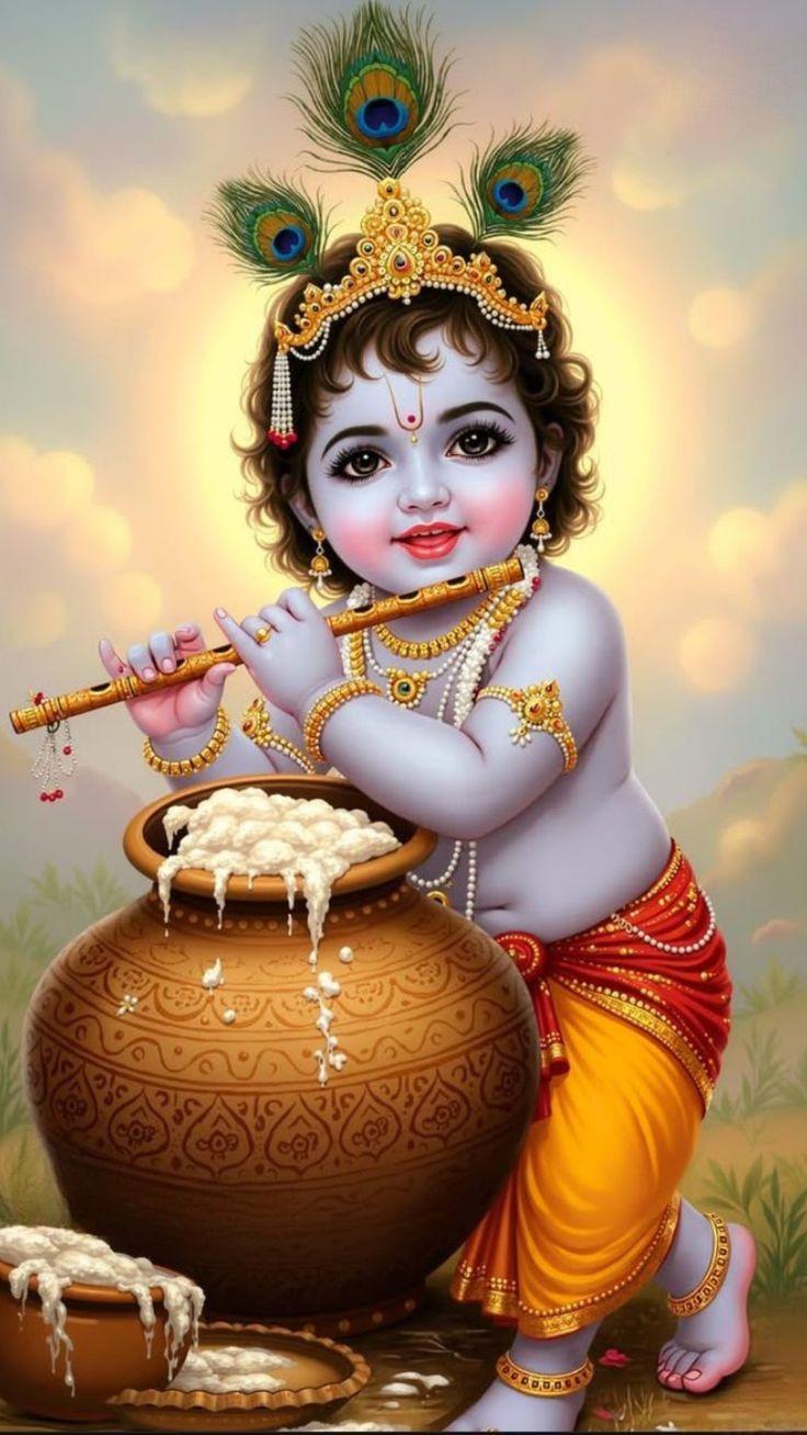 Warm Shree Krishna Janmashtami Image Wishes Best Shree Krishna Janmashtami Wishes Images and Quotes