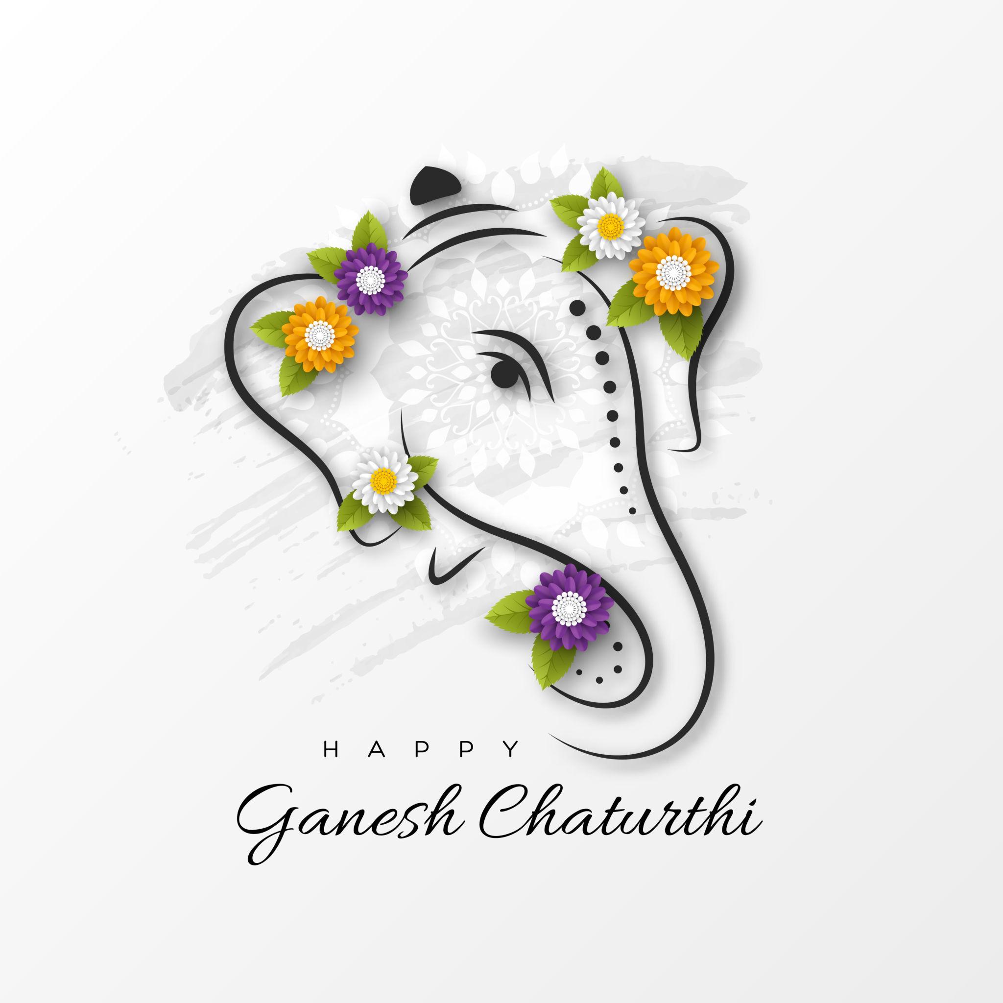 Best Images of Ganesh Festival photo5