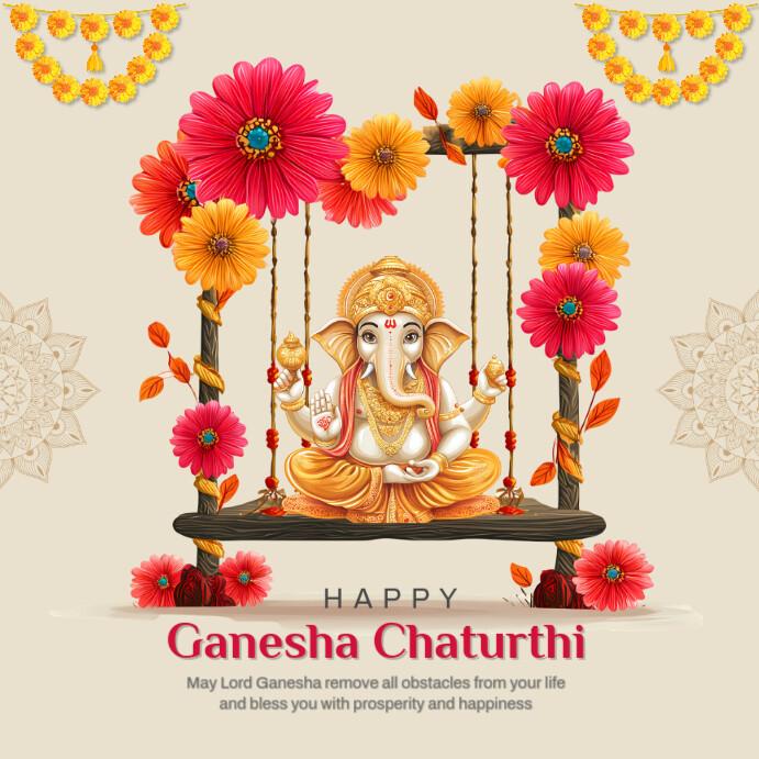 Best Images of Ganesh Ji photo4