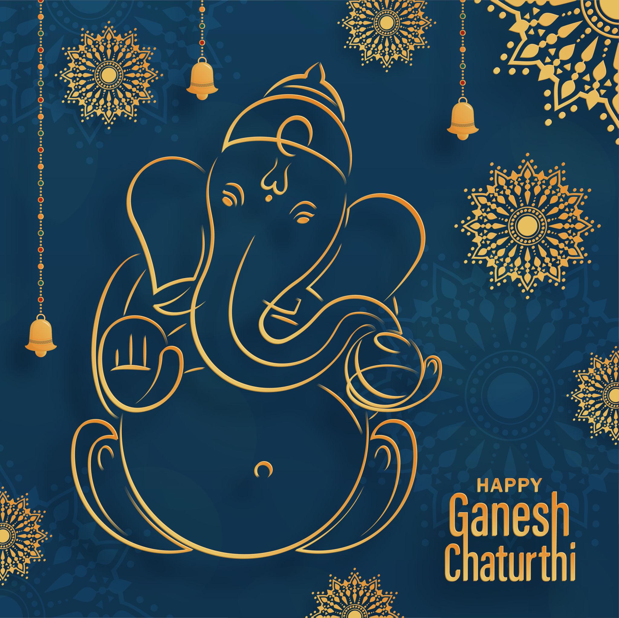 Ganesh Chaturthi 2026: Date And Time For Ganpati Sthapana And Visarjan